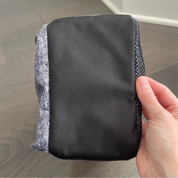 Adidas lunch box - Picture 5 of 5